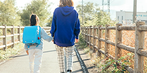 女性スタッフ多数活躍中